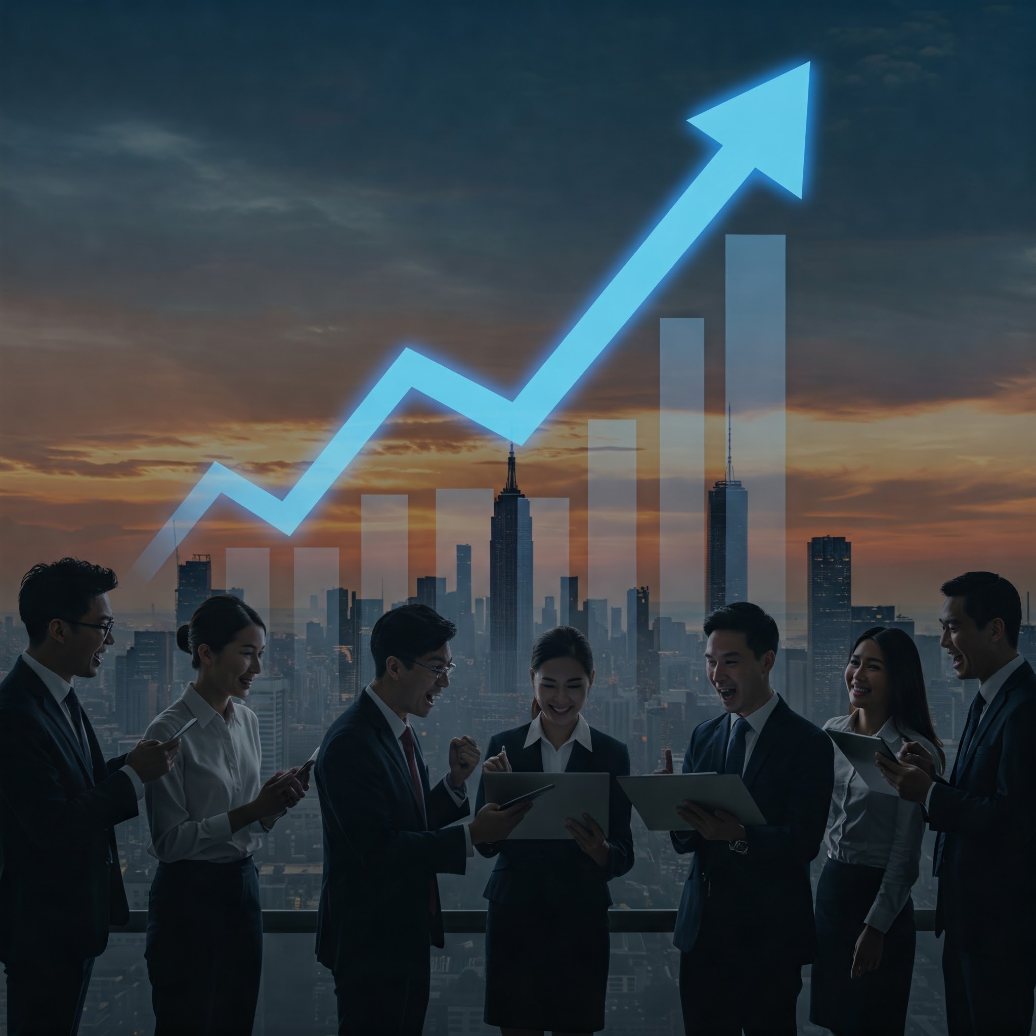 Imagen Mejora tu Trading